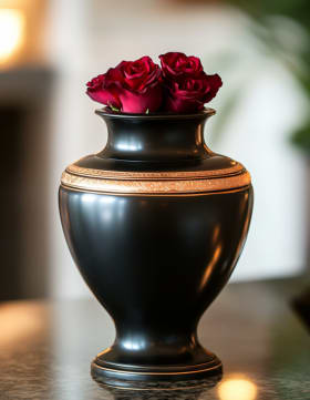 All Adults Cremation, Monday to Friday item