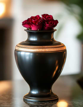 All Adults Cremation, Saturday item