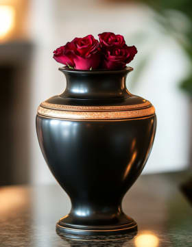 All Adults Cremation, Sunday item