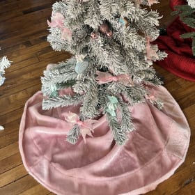 Sweet Dreams of Candy Land Tree by LC Designs item