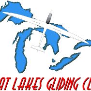 48. Instructional Glider Ride at Great Lakes (V. $275) item