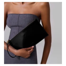 Carolina Herrera Bundle item