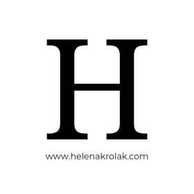 50. COSMOS by Helena Krolak (V. $2000) item