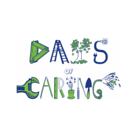 T-Shirt Sponsor item