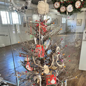 Home-made for the Holidays by Deb Hansen and Sarah Costa item