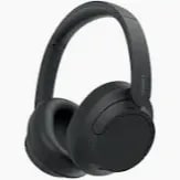 53. Sony Wireless Noise Cancelling Headphones (V.  $250) item