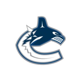 2 Tickets – Vancouver Canucks vs. LA Kings on January 16 item