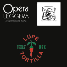 #11. Dinner & a show! item