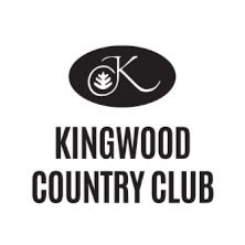 #14. Golf at Kingwood Country Club item
