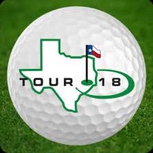 #16. Golf at Tour 18 item