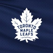 2 Leafs Tickets- February 22nd, 2025 item