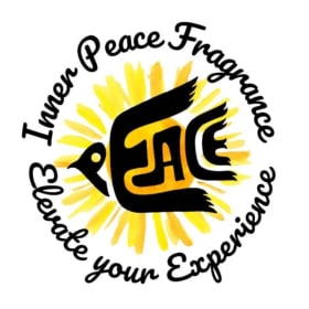 Inner Peace Fragrance item