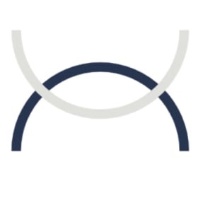 Tax Plan Creation by Allele Tax Advisory item