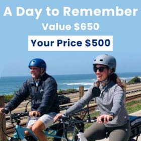 A Day to Remember item