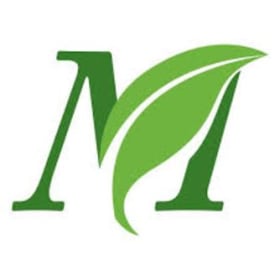 $25 Gift Card for Merrifield Garden Center item