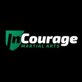 2 Weeks of Classes at InCourage Martial Arts (Burke) (#2) item