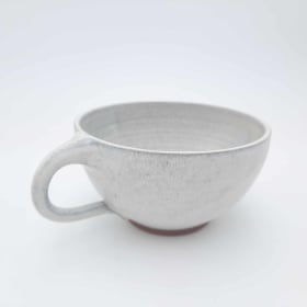 tasse-bol MA Dorval (valeur de 30$) item