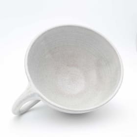 tasse-bol MA Dorval (valeur de 30$) item