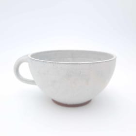 tasse-bol MA Dorval (valeur de 30$) item