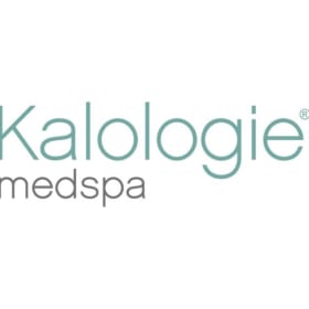 #19. Kalologie Medspa at Club Studio item