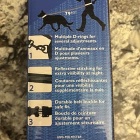 Kit de Marche #2 item