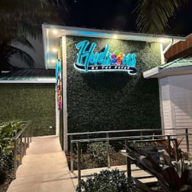 74. Restaurant Gift Card - $25 item