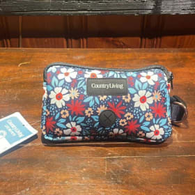 Laisse de taille item