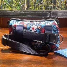 Laisse de taille item