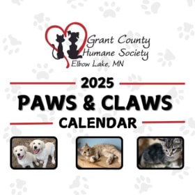 Calendar - Shipped Directly to You item