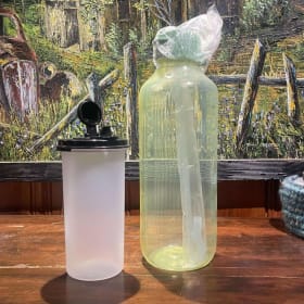 Produits Tupperware item