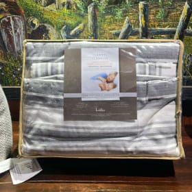 Ensemble housse de couette lit simple item