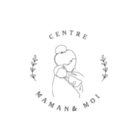 Consultation en Ostéopathie #2(valeur 150$) item