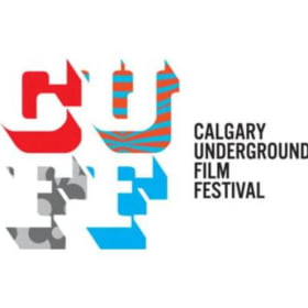 Calgary Underground Film Festival Fan Package item