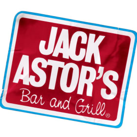27. Enjoy a meal at Jack Astor's #2 (V. $100) item