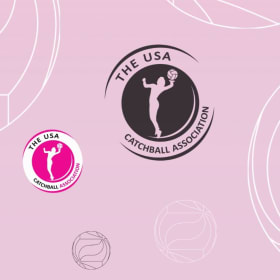 TEAM Registration item