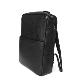 Poppy Barley - The Slim Backpack item