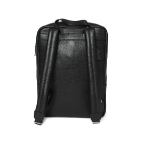 Poppy Barley - The Slim Backpack item