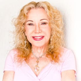 60 Minute Session with Local Psychic Medium Cari Roy item