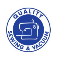 Intro to Sewing Class Certificate item