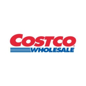 Costco $100. Gift Card item