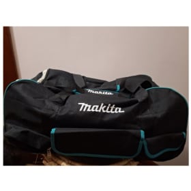 Makita Tool Bag item