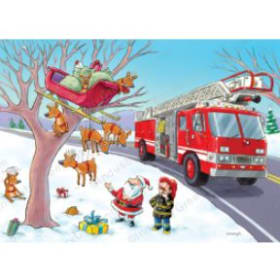 Member Attendance item