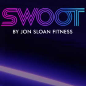 Swoot 5 Class Fitness Pack item
