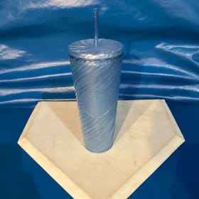 Starbucks Tumbler item