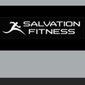 2 Personal Training Sessions (1 hour each) with Lacy Shields item