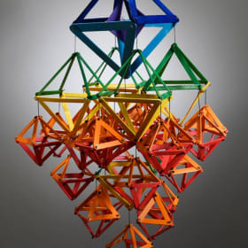 Fractus Kundalini item