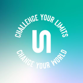 Unstoppable App Holiday Gift Basket item