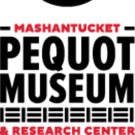 Family Membership item