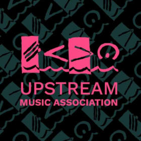 Open Water's '25 Festival Pass - Value $100 item