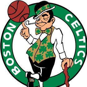 TICKETS: Boston Celtics vs. Indiana Pacers 12/27 item